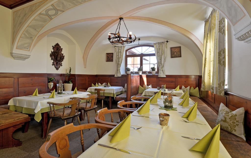 ווסטנדורף Gasthof Aschenwald מראה חיצוני תמונה